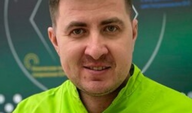 Кейс Строганова Дмитрия Юрьевича - фото