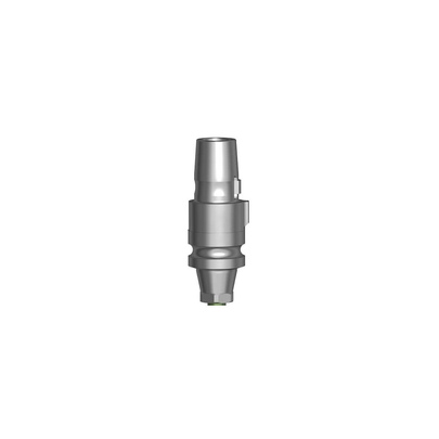 Скан трансфер CS CAD/CAM совместимый с системой Sirona - фото товара №3