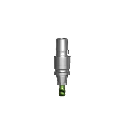 Скан трансфер CS CAD/CAM совместимый с системой Sirona - фото товара №1