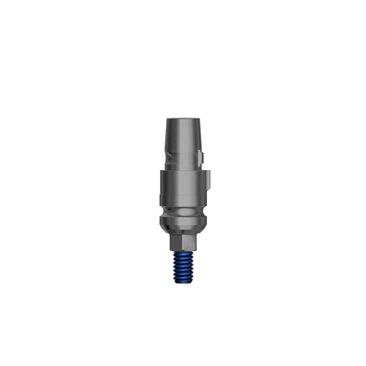 Скан трансфер IH CAD/CAM совместимый с системой Sirona - фото товара №1