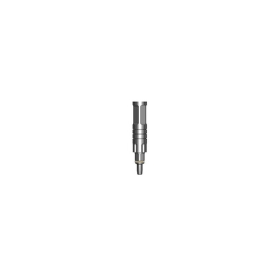 Имплантовод мануальный CHC 2.1mm - фото товара №2