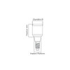 Формирователь десны - CHC - small фото - 4