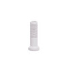 Пластиковый колпачок для TCT-N - small фото - 3