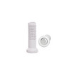 Пластиковый колпачок для TCT-N - small фото - 4
