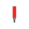 Casting Abutments CoCr - CS - small фото - 2