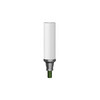 Casting Abutments CoCr - CS - small фото - 1
