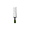 Абатмент для одиночных конструкций HBC CS - small фото - 4