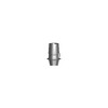 Прямая титановая платформа CS CAD/CAM совместимая с системой Sirona - small фото - 3