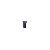Титановая платформа IH CAD/CAM совместимая с системой Sirona - small фото - 2