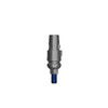 Скан трансфер IH CAD/CAM совместимый с системой Sirona - small фото - 1