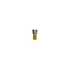 Скан трансфер CHC CAD/CAM совместимый с системой Sirona - small фото - 2