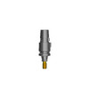 Скан трансфер CHC CAD/CAM совместимый с системой Sirona - small фото - 1