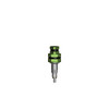 Имплантовод с захватом - CS - small фото - 2