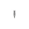 Имплантовод мануальный CHC 2.1mm - small фото - 2