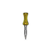 Имплантовод мануальный CHC 2.1mm - small фото - 1