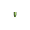 Имплантовод с винтовой фиксацией тонкий - CS - small фото - 2