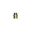 Имплантовод с винтовой фиксацией широкий - CS - small фото - 3