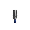 Титановая основа Sirona CAD / CAM 2.5mm IH - small фото - 1