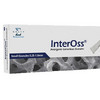 InterOss Syringe 1.0-2.0mm 0.50cc - small фото - 1