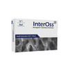 InterOss 0.25-1.0mm 0.50g/1.08cc - small фото - 1