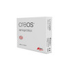 Creos xenoprotect 15x20mm - small фото - 1