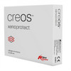 Creos xenoprotect 30x40mm - small фото - 1