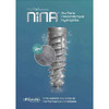 Имплантат MultiNeO™ NH - CS - small фото - 3